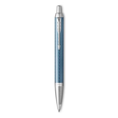 Bol&iacute;grafo Parker Im Premium
