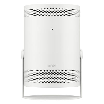 Proyector Samsung 100" QLED FHD SP-LFF3CLAXXZX