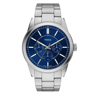 Reloj FOSSIL para Caballero FS6134