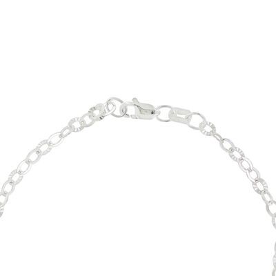 Pulsera Delfines Villalpando