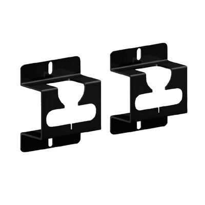 Soporte Ajustable para TV 20 a 70 Voltak