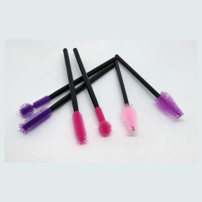 Cepillos de Silic&oacute;n Belyy