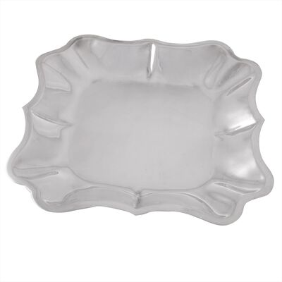 2032 Panera G.Luis Xv 480Grs