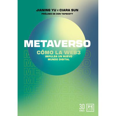 Metaverso