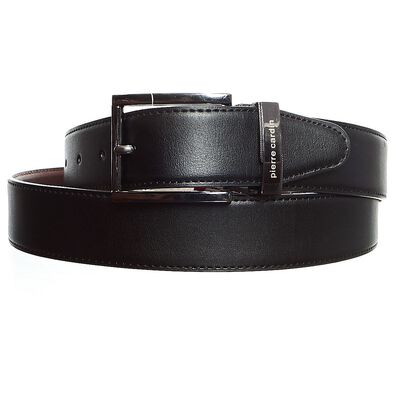 Cinturón Reversible para Hombre Pierre Cardin