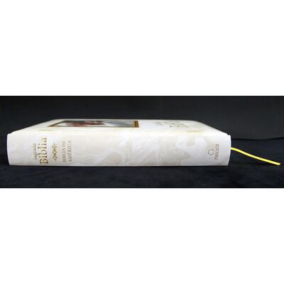 Biblia Católica - Francisco