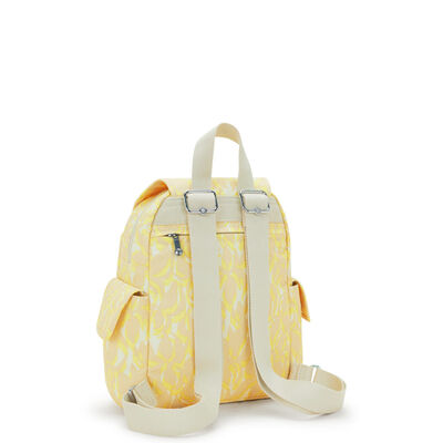 Bolsa Backpacks KIPLING Color Multicolor para Mujer