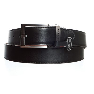 Cinturón Reversible para Hombre Pierre Cardin