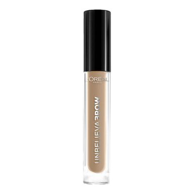 UNBELIEVA BROW NU 107 COOL BRUNETTE