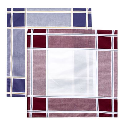 Pa&ntilde;uelos para Hombre Perry Ellis