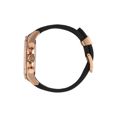 Reloj Quantum HNG893.451 para Hombre