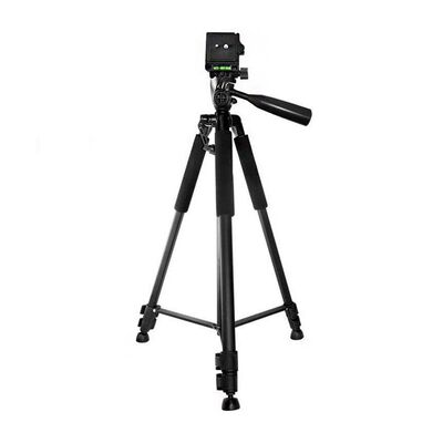 Tripie Victory / iLive 3010 Pro Alu