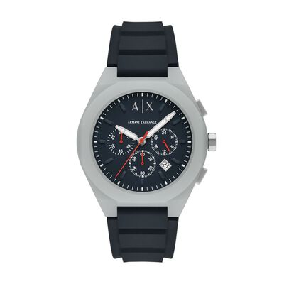 Reloj ARMANI EXCHANGE  para Caballero AX4172