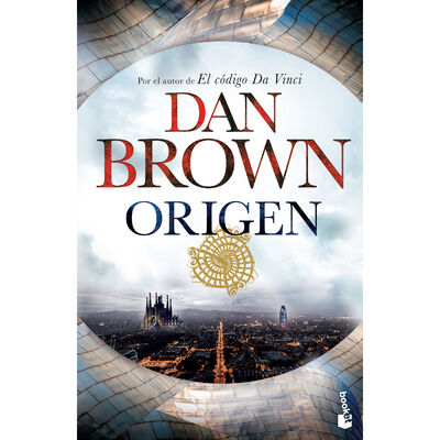 Origen