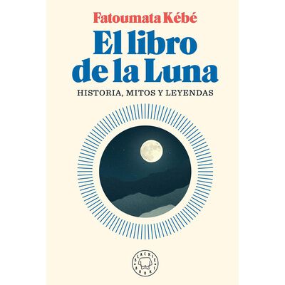 El libro de la luna