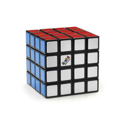Cubo Rubiks 4x4