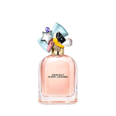 Eau De Parfum Marc Jacobs Perfect  100 Ml Para Mujer