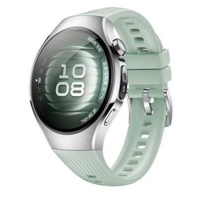 Huawei Watch 5 (42 Mm)