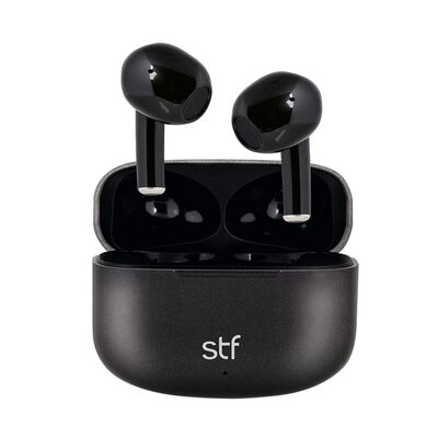 Audífonos Inalámbricos STF Aurum