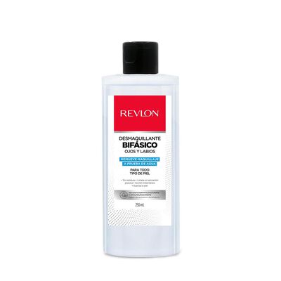 Desmaquillante Bifásico Revlon