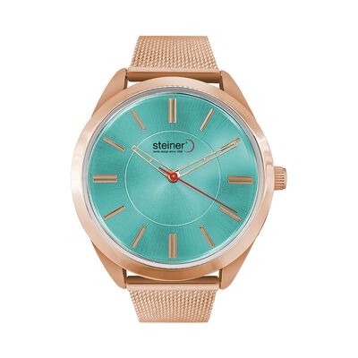 Reloj Steiner ST24333ME para Mujer