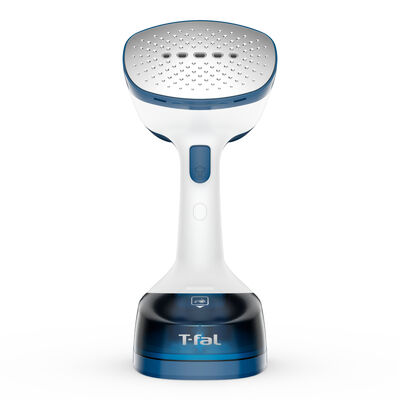 Vaporizador Access Steam Easi T-Fal