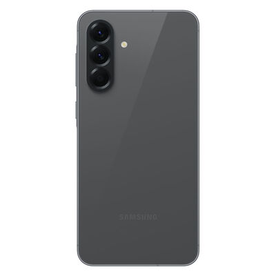 Samsung Galaxy A56 5G 256GB Negro Telcel R2