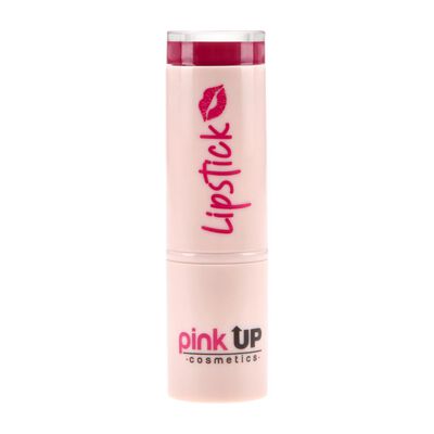 Lipstick Nice 15 Pink Up