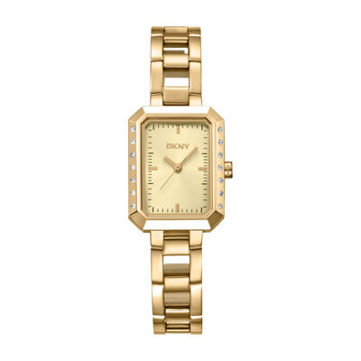 Reloj DKNY Dk1L010M0025 para Mujer
