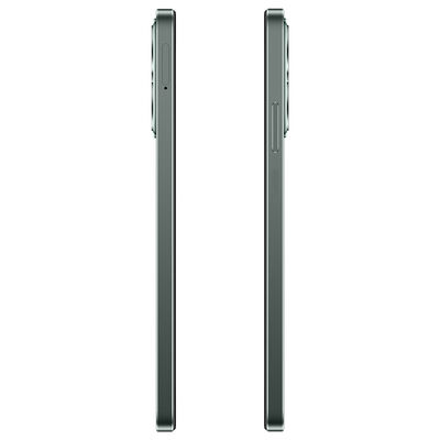 Realme C61 256GB Verde Telcel R6