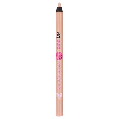 Delineador para Ojos Long Lasting 24hrs. Nude Pink Up