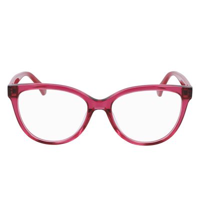 Armaz&oacute;n Calvin Klein Jeans 5316 603 vino