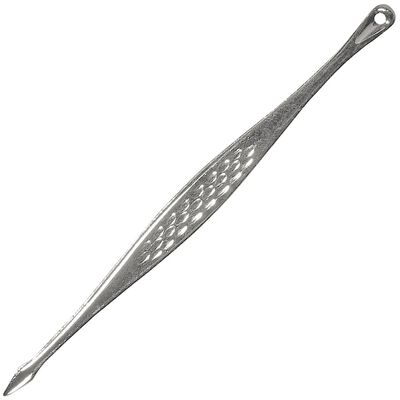 Comedón para (Espinillas) con Punta
