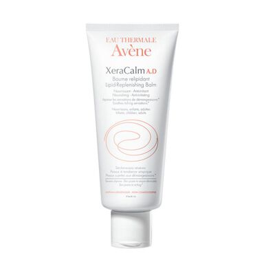 Avène Xeracalm A.D Bálsamo Relipidizante Piel Seca 200ml