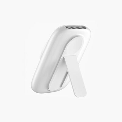 Bater&iacute;a con Magsafe de 5000 Mah