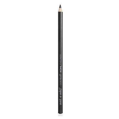 COLOR ICON KOHL LINER PENCIL