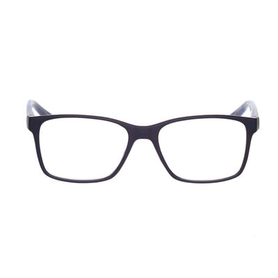 Lentes de Lectura Fgmr2001 Blk 350 Foster Grant Readers