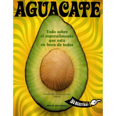 Aguacate