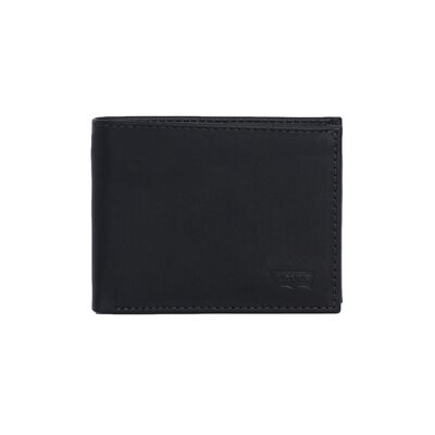 Billetera Levi´s bifold 875220099