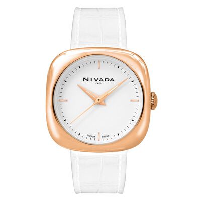 Reloj Nivada Np23063Ldorbi Fashion para Mujer