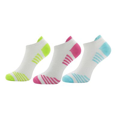 Tin Corto Gleytor Banda De Mayor Ajuste Para Mujer