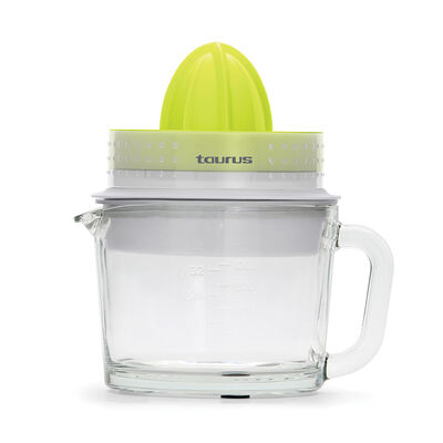 Taurus Exprimidor Citrix