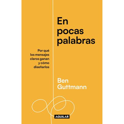 En pocas palabras
