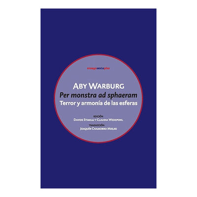 Per monstra ad sphaeram
