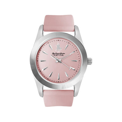 Reloj Polo Club PO24157WQ para Mujer