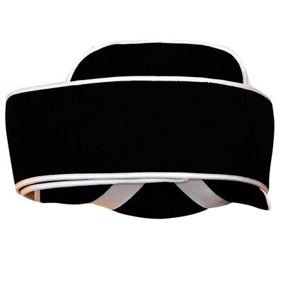 Inmovilizador De Hombro M