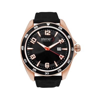 Reloj Steiner ST24344ME para Caballero