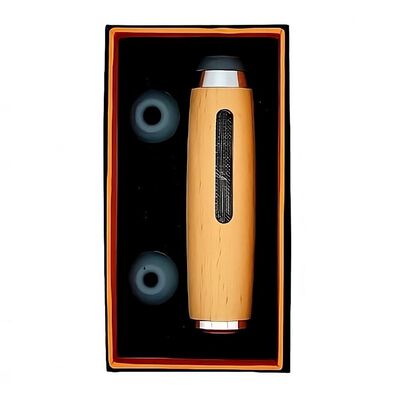 Cenicero Port&aacute;til