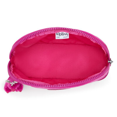 Cosmetiquera Pouches/Cases Kipling Fiusha para Mujer