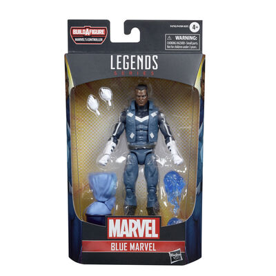 MVL LEGENDS CLASSIC 3